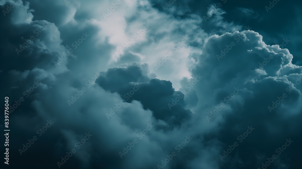 Majestic Storm Clouds - Atmospheric Sky With Dramatic Dark And Light Contrast, Dark And Cloudy Sky, Dramatic Sky Photography Majestic Storm Clouds - Atmospheric Sky With Dramatic Dark And Light Contrast, Dark And Cloudy Sky, Dramatic Sky Photography