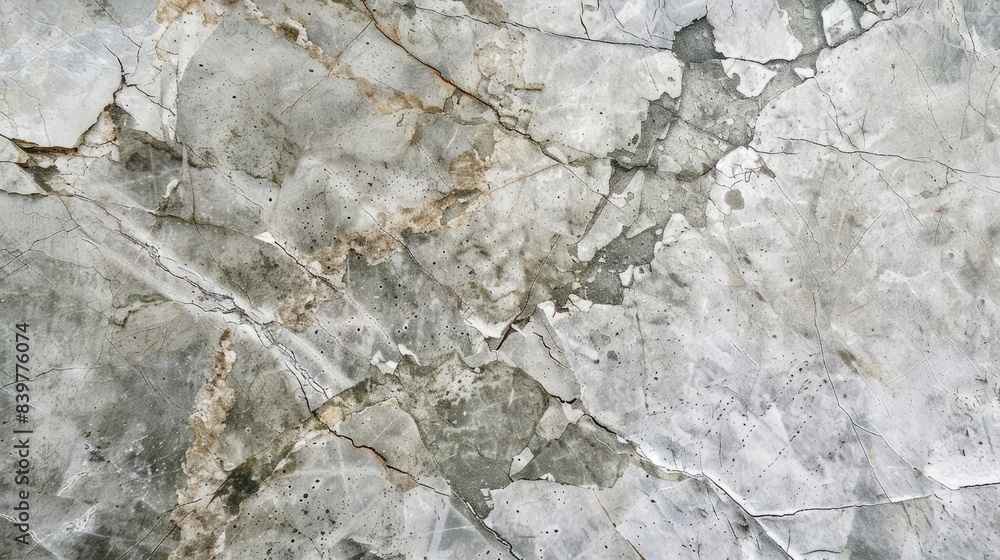 Scratched grungy marble textured background Scratched grungy marble textured background