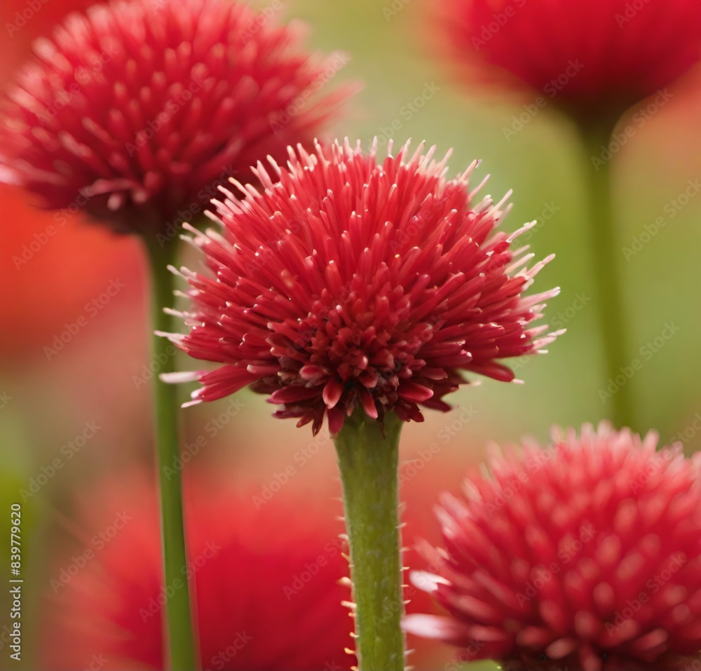 red dahlia flower, purple, thistle, pink, summer, bloom, garden, flora, blossom, macro, flowers, leaf, clover, red, spring red dahlia flower, purple, thistle, pink, summer, bloom, garden, flora, blossom, macro, flowers, leaf, clover, red, spring