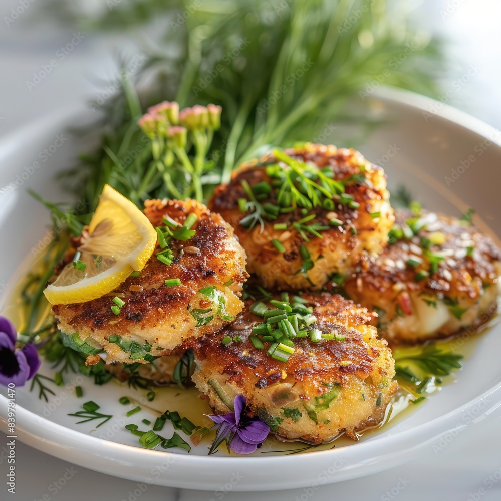 grilled chicken with vegetables grilled chicken with vegetables