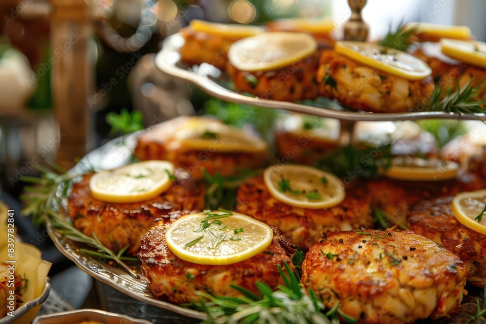 grilled meat with vegetables grilled meat with vegetables