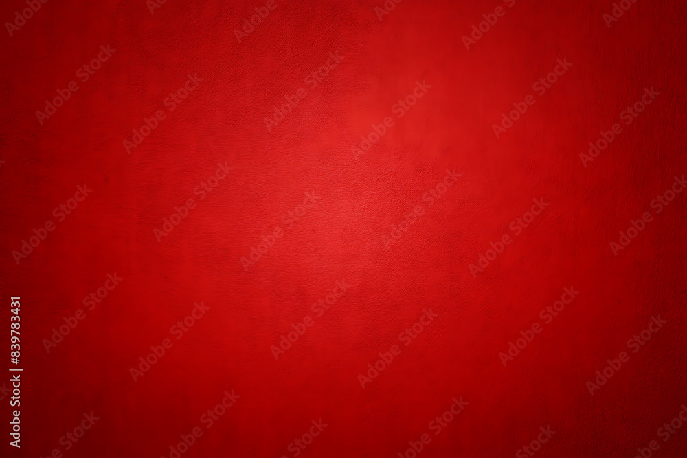 red background with texture red background with texture