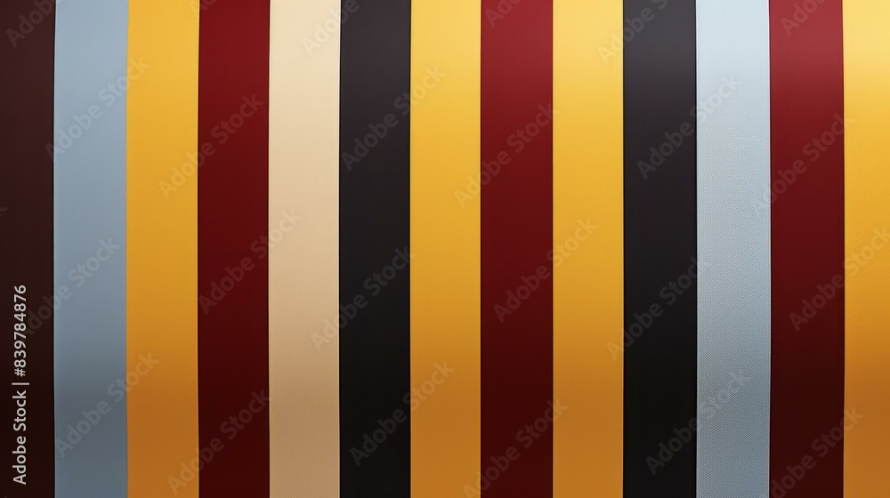 Stylish and sophisticated stripes design with intricate details and highquality flat texture. Stylish and sophisticated stripes design with intricate details and highquality flat texture.