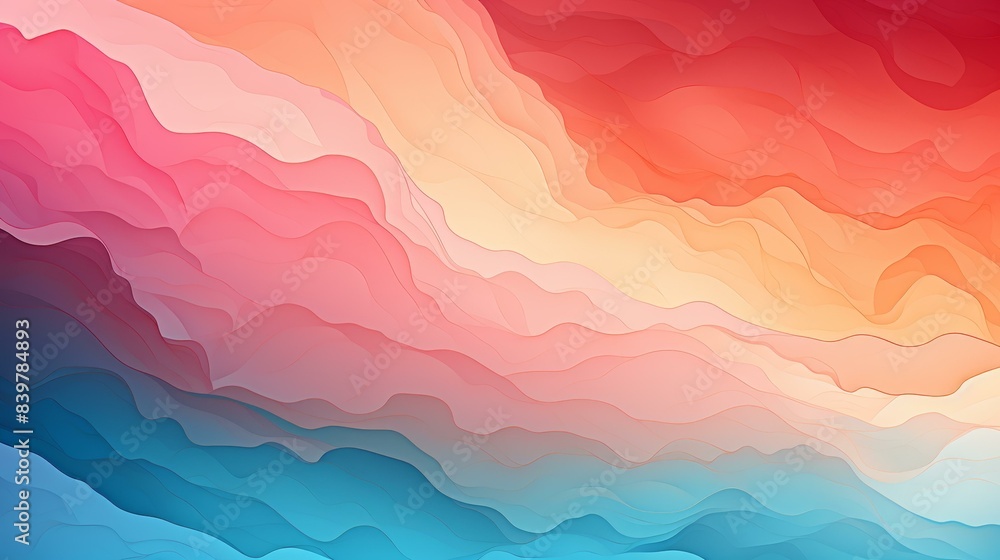 Discover elegant tie and dye designs with flat textures, seamless patterns, intricate details, and highquality craftsmanship. Discover elegant tie and dye designs with flat textures, seamless patterns, intricate details, and highquality craftsmanship.