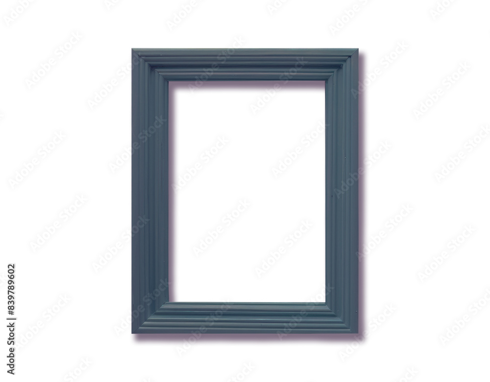 A navy wooden frame with linear carvings in gradient colors. Featuring a transparent (PNG) background, this design allows for integration into a variety of projects. easily A navy wooden frame with linear carvings in gradient colors. Featuring a transparent (PNG) background, this design allows for integration into a variety of projects. easily