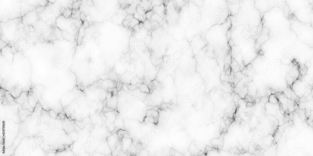 White wall marble texture. white Marble texture luxury background, grunge background. Stone ceramic art wall interiors backdrop design. White wall marble texture. white Marble texture luxury background, grunge background. Stone ceramic art wall interiors backdrop design.