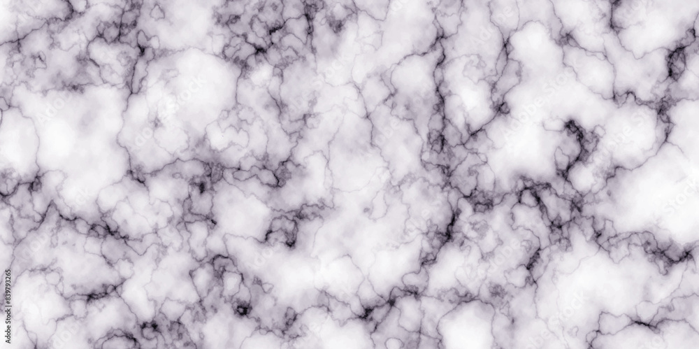 White wall marble texture. white Marble texture luxury background, grunge background. Stone ceramic art wall interiors backdrop design. White wall marble texture. white Marble texture luxury background, grunge background. Stone ceramic art wall interiors backdrop design.