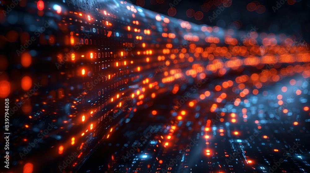 Navigating Compliance and Governance: A Tale of Advanced Document Management Technologies Navigating Compliance and Governance: A Tale of Advanced Document Management Technologies