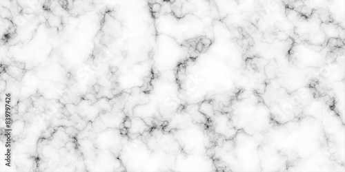 White wall marble texture. white Marble texture luxury background  grunge background. Stone ceramic art wall interiors backdrop design. 