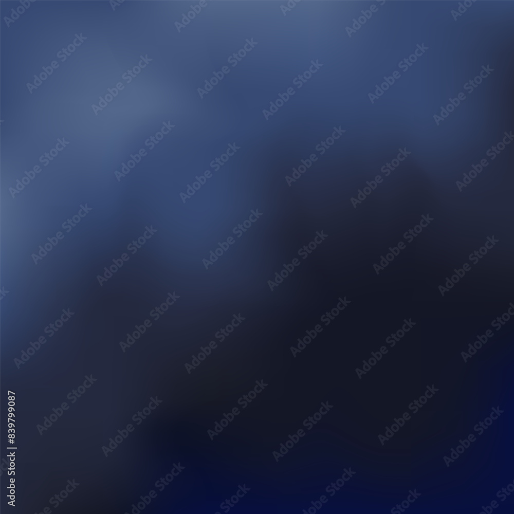 Gradient Abstract Background . Blue Abstract Background Vector. Blue Background Gradient Abstract Background . Blue Abstract Background Vector. Blue Background