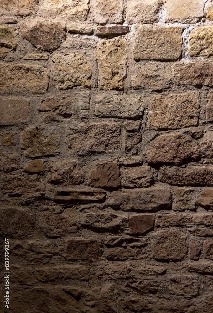 texture of a city wall in a European town
texture of a city wall in a European town