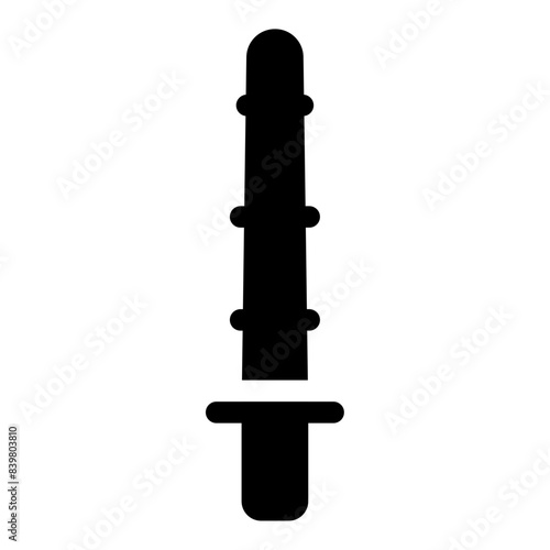 kendo icon 
