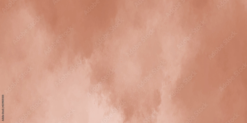 Abstract background with white marble texture and watercolor Vintage or grungy of White Concrete Texture. Concrete wall purple color for background. Old grunge textures. White background illustration. Abstract background with white marble texture and watercolor Vintage or grungy of White Concrete Texture. Concrete wall purple color for background. Old grunge textures. White background illustration.