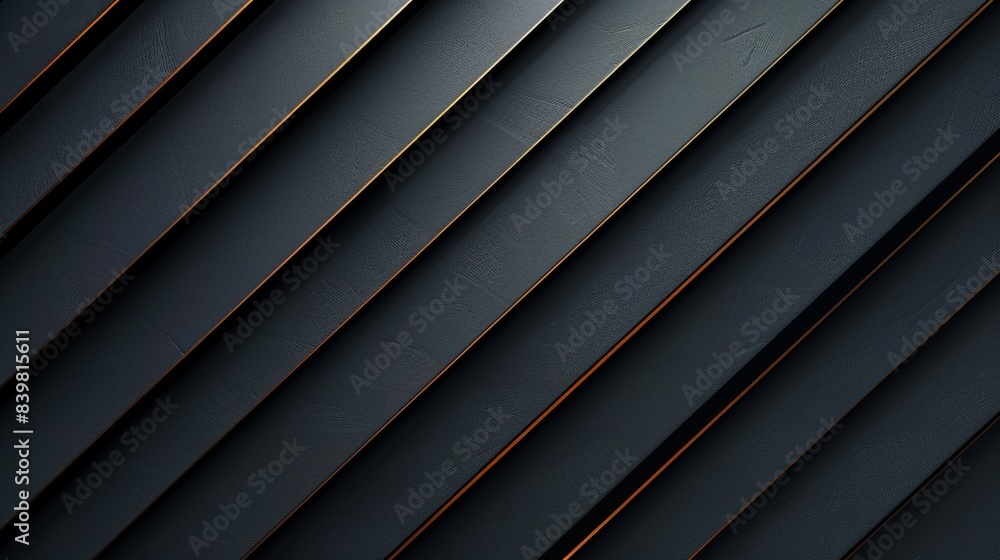 Background with Horizontal Line Pattern Background with Horizontal Line Pattern