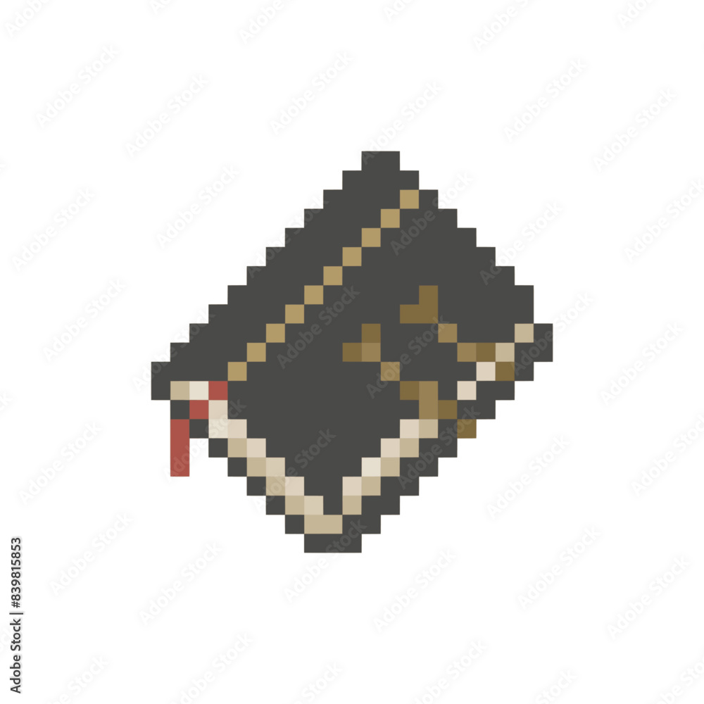 book pixel art for dynamic digital projects and designs. book pixel art for dynamic digital projects and designs.