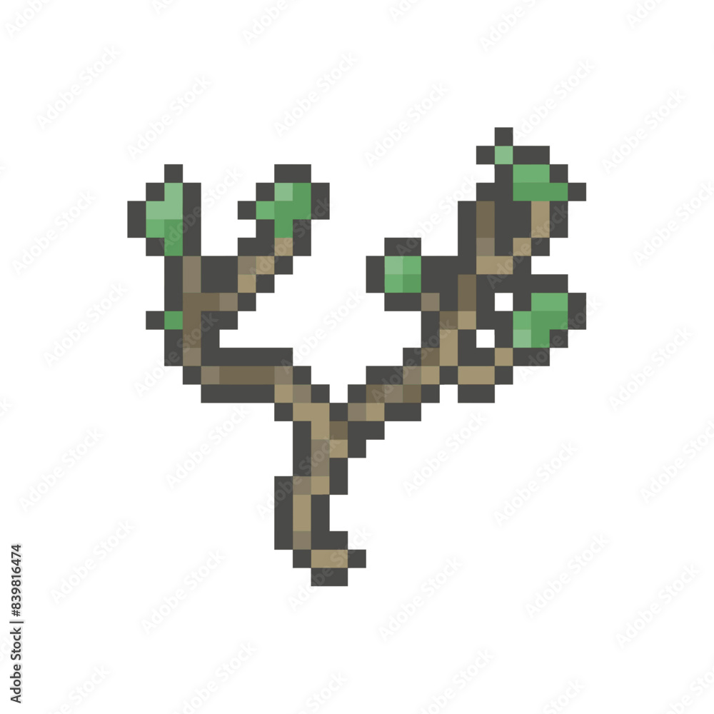 wood pixel art for dynamic digital projects and designs. wood pixel art for dynamic digital projects and designs.