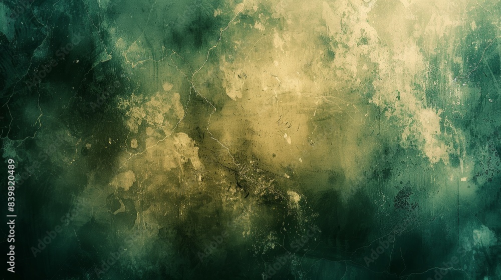 Obraz premium Background with Textured Effect