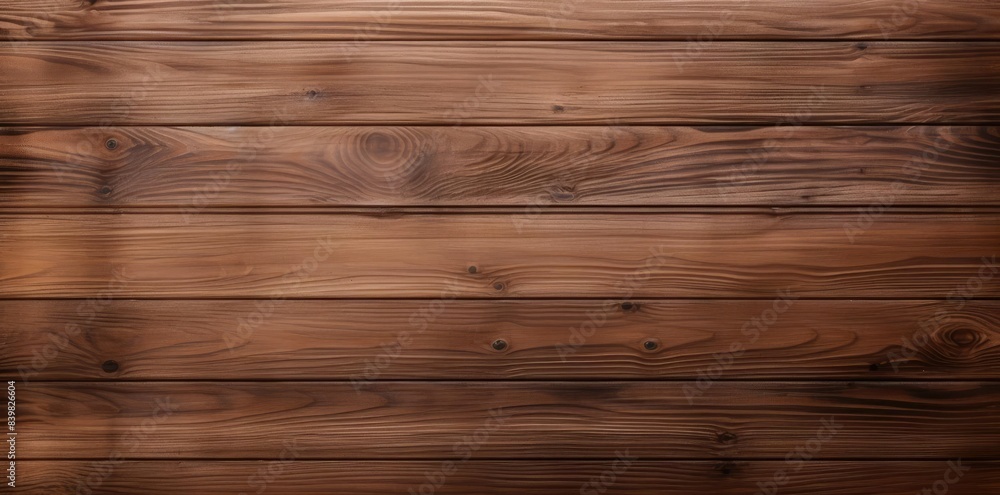wood texture of a wooden wall with a brown and wood wall in the background wood texture of a wooden wall with a brown and wood wall in the background