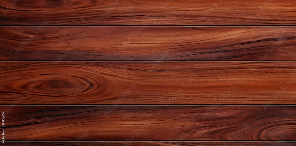 wood texture seamless pattern on a wooden wall wood texture seamless pattern on a wooden wall