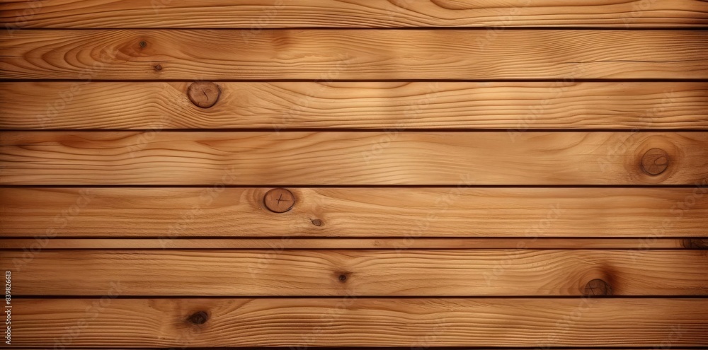 wood texture vector illustration of a wooden wall with a brown and wood wall on the left and a wood wall on the right wood texture vector illustration of a wooden wall with a brown and wood wall on the left and a wood wall on the right