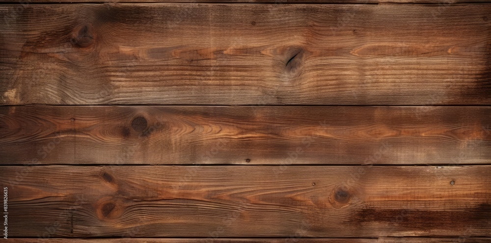 Naklejka premium wood texture png, wood, brown, wood, brown, wood, brown, wood, wood, brown, wood, wood, wood, wood, wood, wood, wood, wood