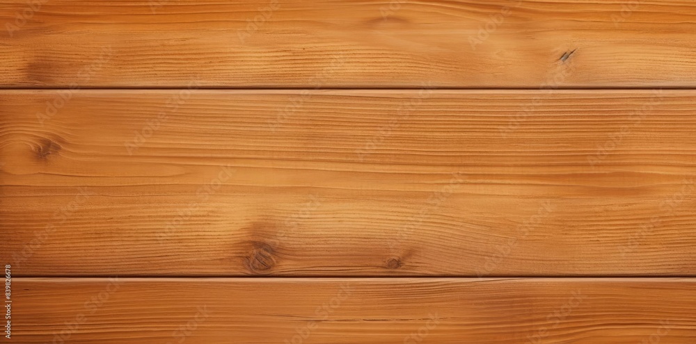 wood texture seamless pattern of a wooden wall with a black line wood texture seamless pattern of a wooden wall with a black line