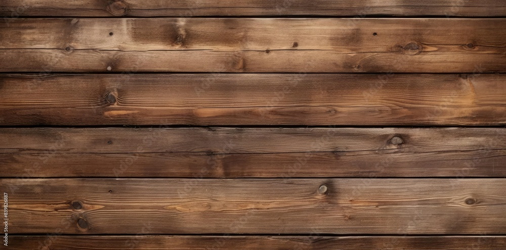 wood planks texture on a wooden wall a row of wooden planks arranged in a row from left to right, with a metal pole in the center wood planks texture on a wooden wall a row of wooden planks arranged in a row from left to right, with a metal pole in the center