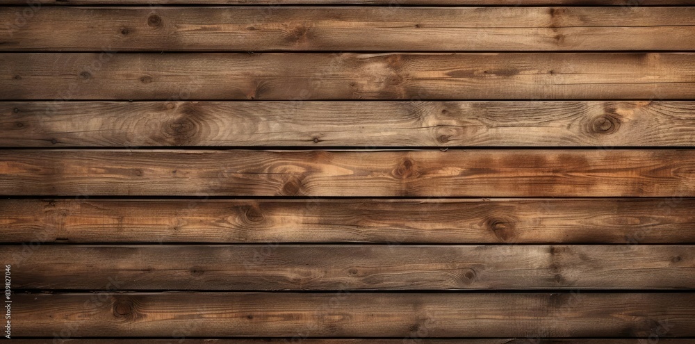 wood planks textured wooden wall with a brown and wood wall in the background wood planks textured wooden wall with a brown and wood wall in the background
