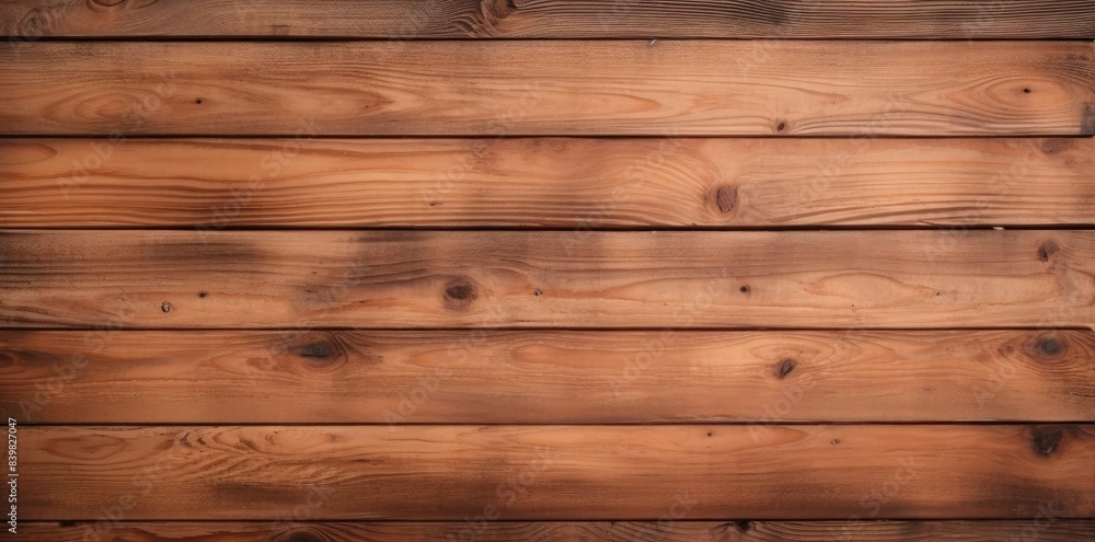 wood paneling texture on a wooden wall featuring a brown and wood wall wood paneling texture on a wooden wall featuring a brown and wood wall