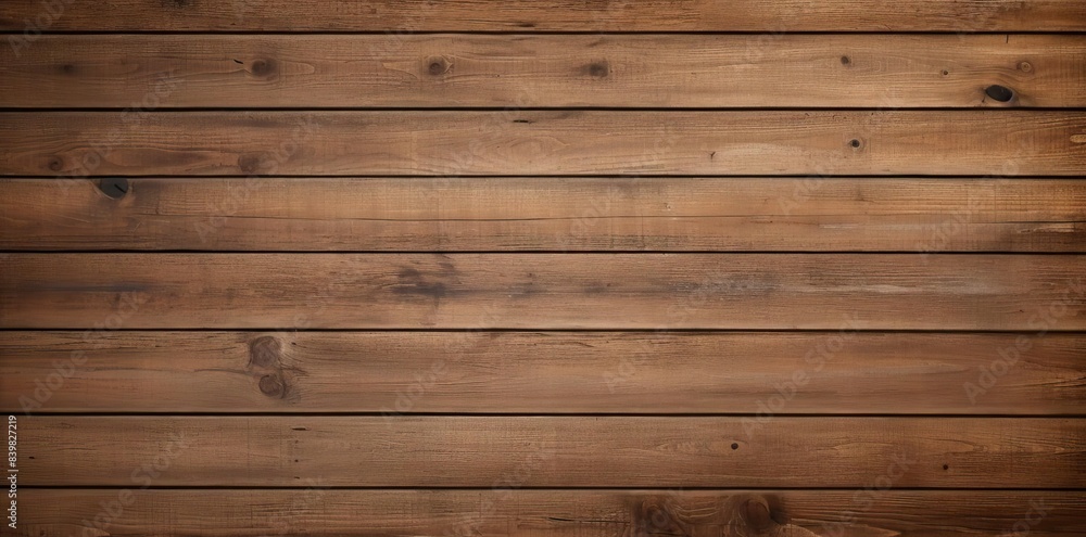 wood floor textures on a wooden wall a row of wooden planks arranged in a row from left to right, with a small wooden table in the center wood floor textures on a wooden wall a row of wooden planks arranged in a row from left to right, with a small wooden table in the center