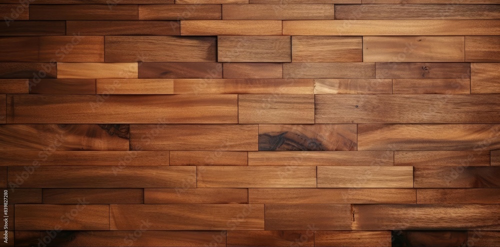 wood floor textures in a room with a brown and wood wall wood floor textures in a room with a brown and wood wall
