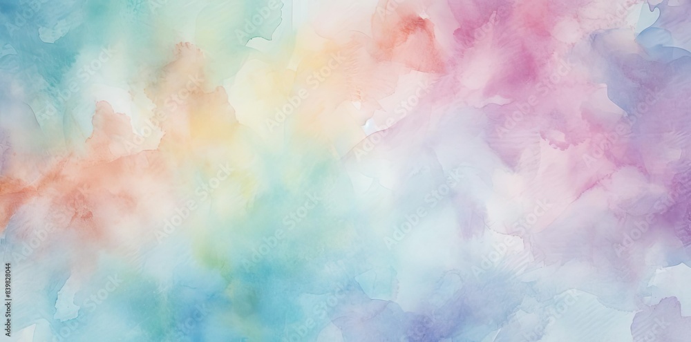 water color paper textured background with a variety of objects including a pen, a ruler, and a glass of water water color paper textured background with a variety of objects including a pen, a ruler, and a glass of water
