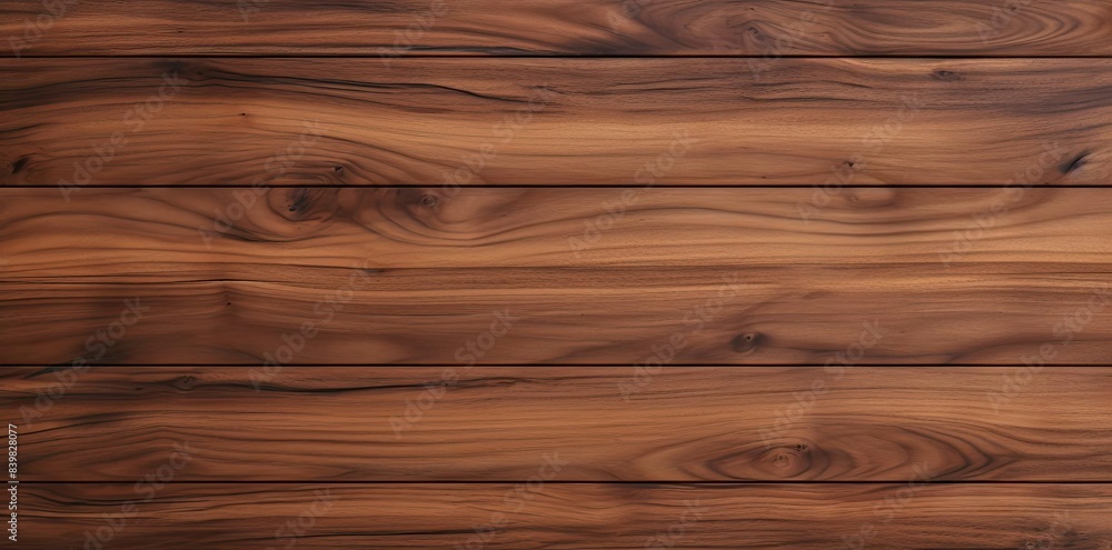 walnut wood texture as a background a row of wooden planks arranged in a row from left to right, with a small pile of walnuts on the left and a larger pile of walnuts walnut wood texture as a background a row of wooden planks arranged in a row from left to right, with a small pile of walnuts on the left and a larger pile of walnuts