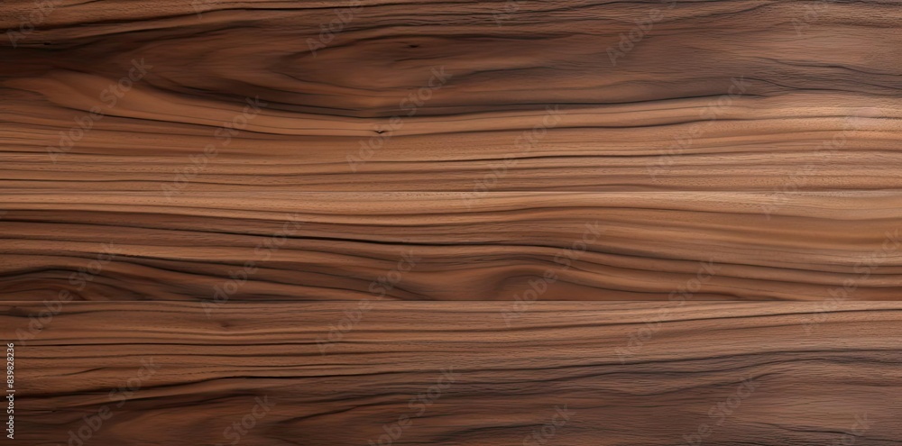 walnut wood texture as a background a row of wooden planks arranged in a row from left to right, with a small pile of walnuts on the left and a larger pile of walnuts walnut wood texture as a background a row of wooden planks arranged in a row from left to right, with a small pile of walnuts on the left and a larger pile of walnuts