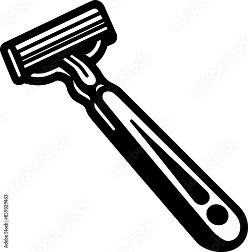Safety Razor