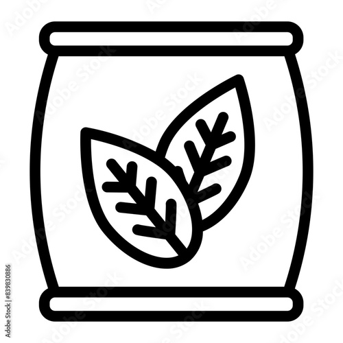 Fertilizer, 