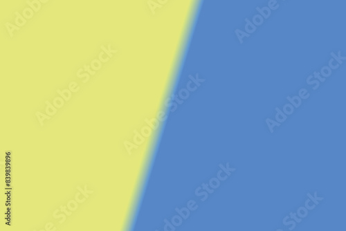blue and yellow gradient background design Free Download blue and yellow gradient background design - GFXLoad