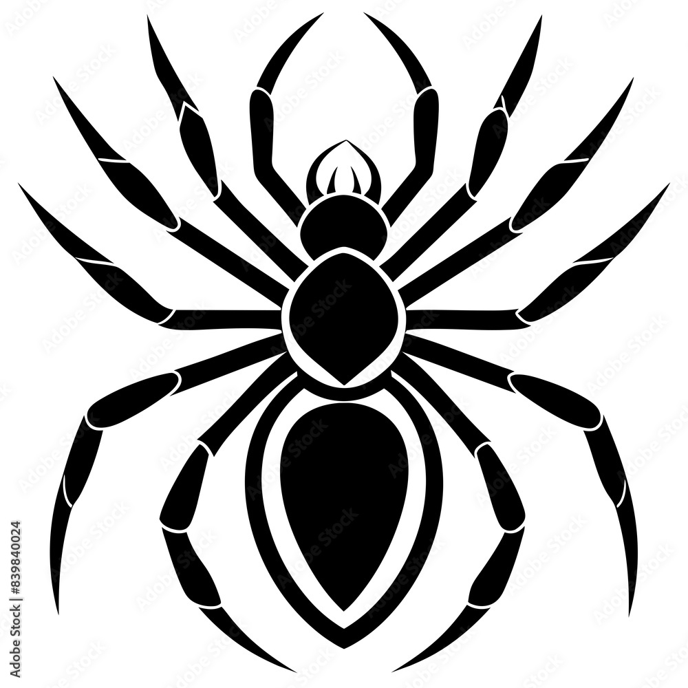 black and white tattoo black and white tattoo
