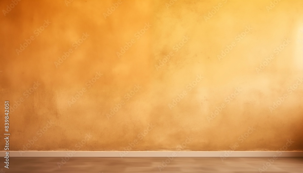 old wall background old wall background