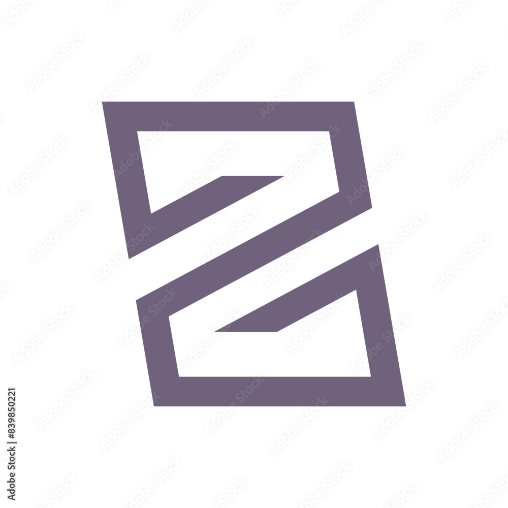 Monogram Z. Design vector Z logo. Monogram initial letter mark Z logo design. Monogram design vector logo. Monogram initial letter mark Z logo design. Simple Z monogram. Monogram Z design logo Monogram Z. Design vector Z logo. Monogram initial letter mark Z logo design. Monogram design vector logo. Monogram initial letter mark Z logo design. Simple Z monogram. Monogram Z design logo