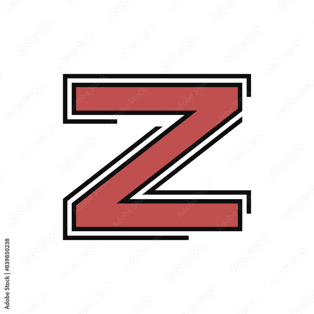 Monogram Z. Design vector Z logo. Monogram initial letter mark Z logo design. Monogram design vector logo. Monogram initial letter mark Z logo design. Simple Z monogram. Monogram Z design logo Monogram Z. Design vector Z logo. Monogram initial letter mark Z logo design. Monogram design vector logo. Monogram initial letter mark Z logo design. Simple Z monogram. Monogram Z design logo