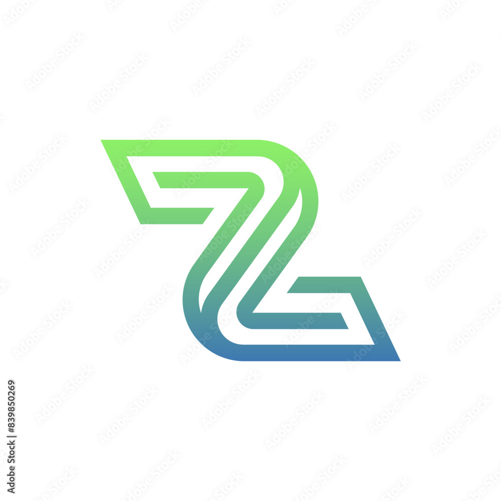 Monogram Z. Design vector Z logo. Monogram initial letter mark Z logo design. Monogram design vector logo. Monogram initial letter mark Z logo design. Simple Z monogram. Monogram Z design logo Monogram Z. Design vector Z logo. Monogram initial letter mark Z logo design. Monogram design vector logo. Monogram initial letter mark Z logo design. Simple Z monogram. Monogram Z design logo