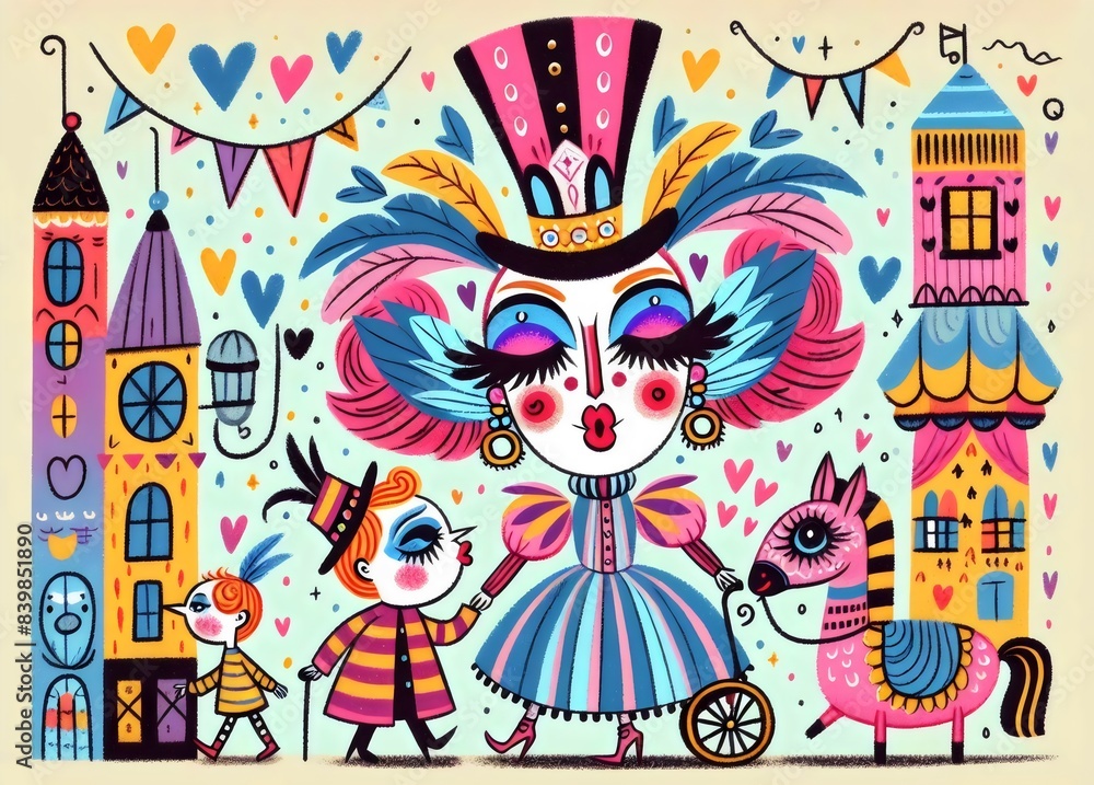 Día del Orgullo Gay, Gay, Orgullo, flag, arcoiris, unicornio, llama, dibujos animados, decoraciones, alegre, empapelar, graffiti, Pride, love is love, homosexual, orgullo, bandera, lesbiana, pareja Día del Orgullo Gay, Gay, Orgullo, flag, arcoiris, unicornio, llama, dibujos animados, decoraciones, alegre, empapelar, graffiti, Pride, love is love, homosexual, orgullo, bandera, lesbiana, pareja