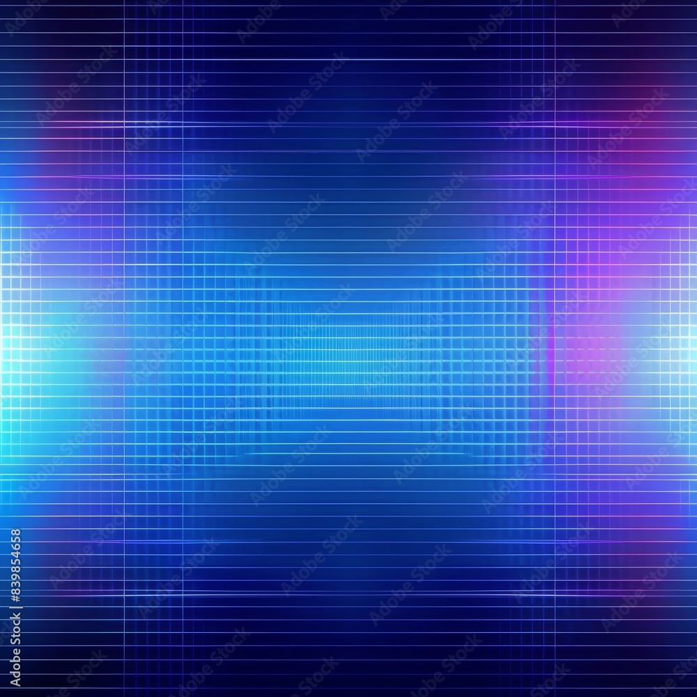 a background texture of a holographic display with blue straight horizontal scan lines, web design, graphic design, clipart a background texture of a holographic display with blue straight horizontal scan lines, web design, graphic design, clipart