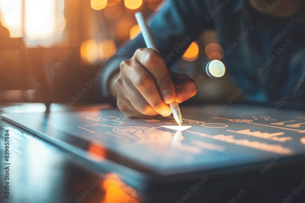 starting a small business startup. starting a small business startup.