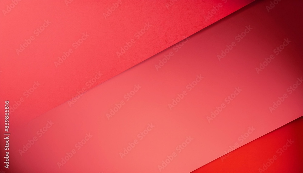 New abstract mixt wave line background. waves for backdrop design for product or text over backdrop design.
New abstract mixt wave line background. waves for backdrop design for product or text over backdrop design.