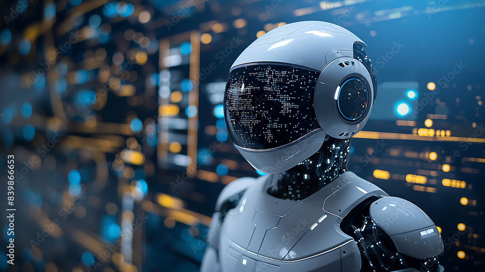 Future computer lifestyle technology Digital Marketing, Internet of Chatbot Technology in the Future Computer Lifestyle Technology Future computer lifestyle technology Digital Marketing, Internet of Chatbot Technology in the Future Computer Lifestyle Technology