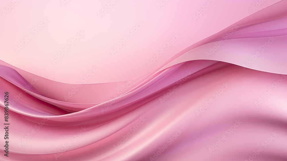 soft pink wave background soft pink wave background