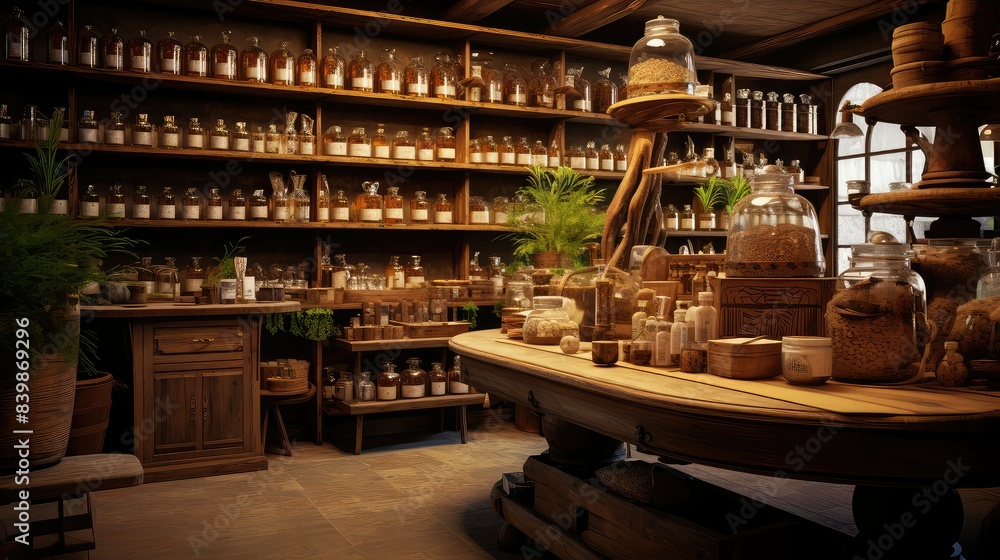 cozy pharmacy interior cozy pharmacy interior