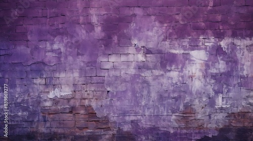 texture grunge background purple